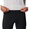 image:imageColumbia Mens Endless Trail Running TightBlack