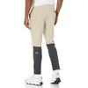 image:imageColumbia Mens Endless Trail Training JoggerAncient Fossil