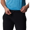 image:imageColumbia Mens Endless Trail Training JoggerBlack