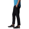 image:imageColumbia Mens Endless Trail Training JoggerBlack