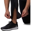 image:imageColumbia Mens Endless Trail Training JoggerBlack