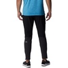 image:imageColumbia Mens Endless Trail Training JoggerBlack