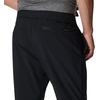image:imageColumbia Mens Endless Trail Training JoggerBlack