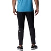 image:imageColumbia Mens Endless Trail Training JoggerBlack