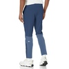 image:imageColumbia Mens Endless Trail Training JoggerCollegiate Navy