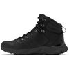 image:imageColumbia Mens Facet Sierra OutdryBlackBlack