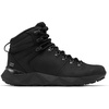 image:imageColumbia Mens Facet Sierra OutdryBlackBlack