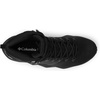 image:imageColumbia Mens Facet Sierra OutdryBlackBlack