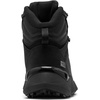 image:imageColumbia Mens Facet Sierra OutdryBlackBlack