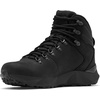 image:imageColumbia Mens Facet Sierra OutdryBlackBlack