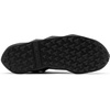image:imageColumbia Mens Facet Sierra OutdryBlackBlack