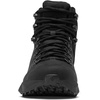 image:imageColumbia Mens Facet Sierra OutdryBlackBlack