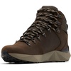 image:imageColumbia Mens Facet Sierra OutdryCordovanBlack