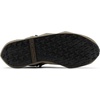 image:imageColumbia Mens Facet Sierra OutdryCordovanBlack