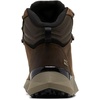 image:imageColumbia Mens Facet Sierra OutdryCordovanBlack