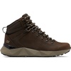 image:imageColumbia Mens Facet Sierra OutdryCordovanBlack
