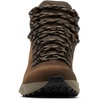 image:imageColumbia Mens Facet Sierra OutdryCordovanBlack