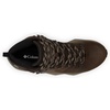 image:imageColumbia Mens Facet Sierra OutdryCordovanBlack