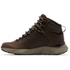 image:imageColumbia Mens Facet Sierra OutdryCordovanBlack