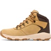 image:imageColumbia Mens Facet Sierra OutdryCurryCordovan