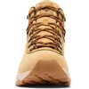 image:imageColumbia Mens Facet Sierra OutdryCurryCordovan