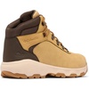image:imageColumbia Mens Facet Sierra OutdryCurryCordovan