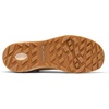 image:imageColumbia Mens Facet Sierra OutdryCurryCordovan