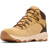 image:imageColumbia Mens Facet Sierra OutdryCurryCordovan