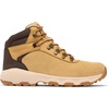 image:imageColumbia Mens Facet Sierra OutdryCurryCordovan