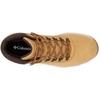 image:imageColumbia Mens Facet Sierra OutdryCurryCordovan