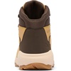 image:imageColumbia Mens Facet Sierra OutdryCurryCordovan