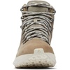 image:imageColumbia Mens Facet Sierra OutdryKettleLight Sand