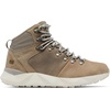image:imageColumbia Mens Facet Sierra OutdryKettleLight Sand