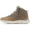 image:imageColumbia Mens Facet Sierra OutdryKettleLight Sand