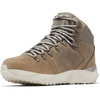 image:imageColumbia Mens Facet Sierra OutdryKettleLight Sand