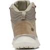 image:imageColumbia Mens Facet Sierra OutdryKettleLight Sand