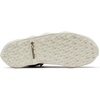 image:imageColumbia Mens Facet Sierra OutdryKettleLight Sand
