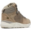 image:imageColumbia Mens Facet Sierra OutdryKettleLight Sand