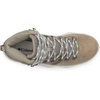 image:imageColumbia Mens Facet Sierra OutdryKettleLight Sand