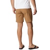 image:imageColumbia Mens Maxtrail Lite ShortDelta