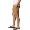 image:imageColumbia Mens Maxtrail Lite ShortDelta