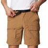 image:imageColumbia Mens Maxtrail Lite ShortDelta