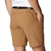 image:imageColumbia Mens Maxtrail Lite ShortDelta