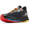 image:imageColumbia Mens Montrail Trinity AgBlackWhite