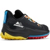 image:imageColumbia Mens Montrail Trinity AgBlackWhite