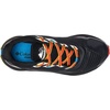image:imageColumbia Mens Montrail Trinity AgBlackWhite