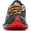 image:imageColumbia Mens Montrail Trinity AgBlackWhite