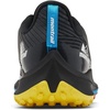 image:imageColumbia Mens Montrail Trinity AgBlackWhite