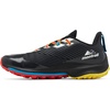 image:imageColumbia Mens Montrail Trinity AgBlackWhite