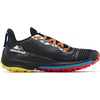 image:imageColumbia Mens Montrail Trinity AgBlackWhite
